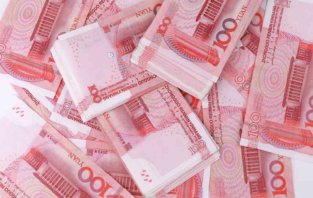 廣州印刷廠工資8000沒人去，背后到底隱藏了什么