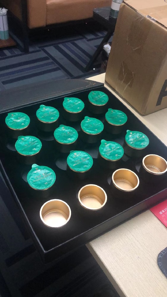 廣州禮盒包裝定制廠家-讓您的禮盒更顯獨特！