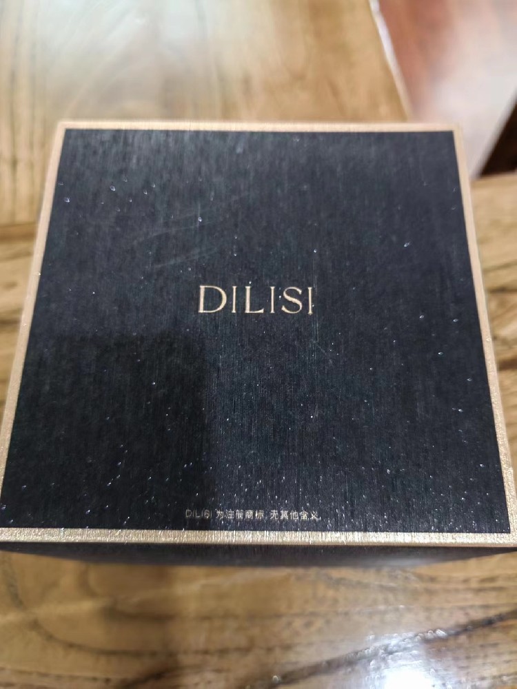 禮盒如何定制？