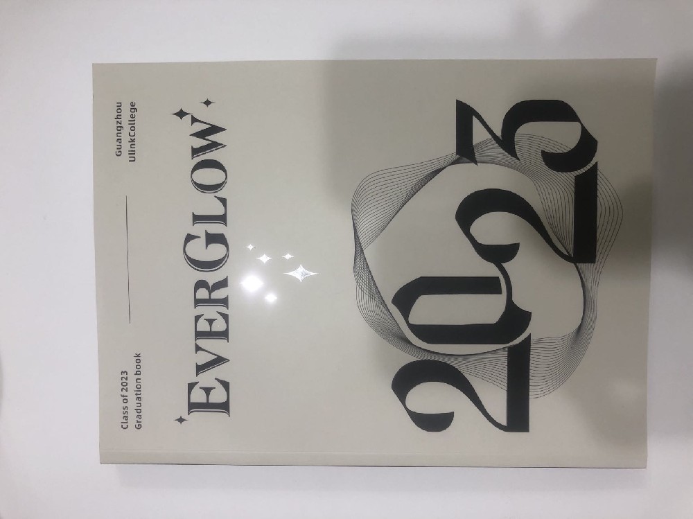 黑白書刊印刷與傳統(tǒng)美學(xué)完美結(jié)合，致力于打造經(jīng)典之作致力于打造經(jīng)典之作