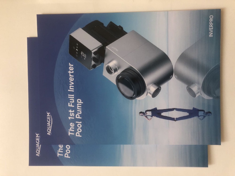 廣州印刷廠-畫(huà)冊(cè)印刷報(bào)價(jià)