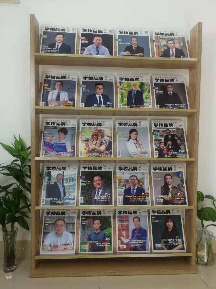 專業(yè)畫冊印刷廠家 | 專業(yè)定制，優(yōu)質服務