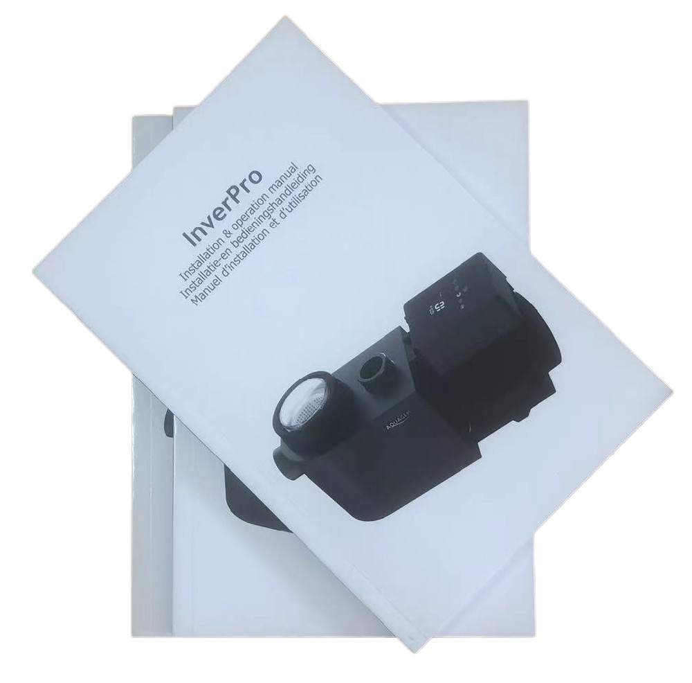 廣州書(shū)刊印刷廠家-提供專業(yè)書(shū)刊印刷服務(wù)