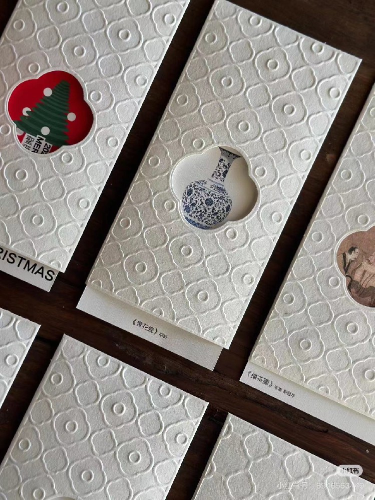 印刷工藝全解析：提升產(chǎn)品價值的關鍵步驟