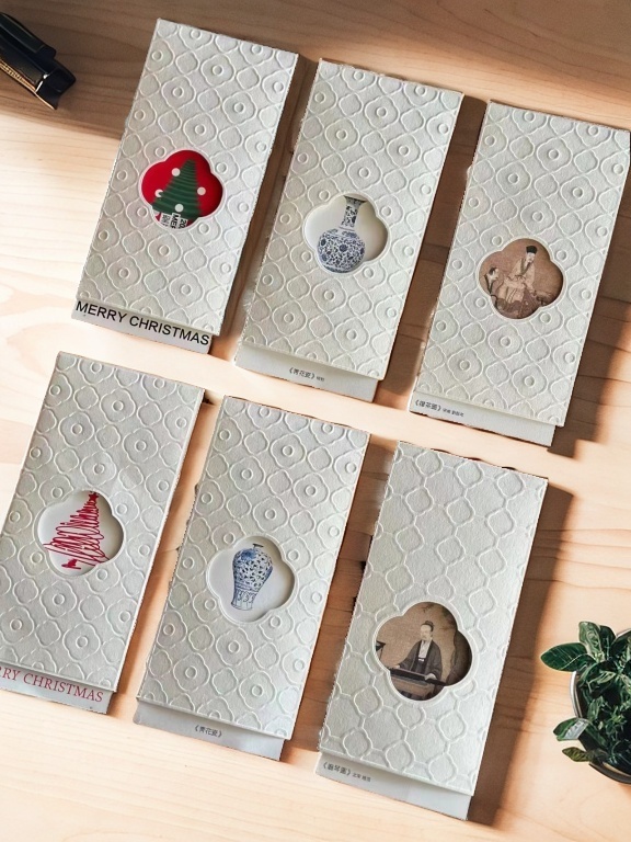 如何選擇合適的紙品印刷廠？