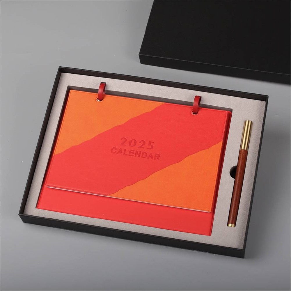 印刷報價受哪些因素影響？