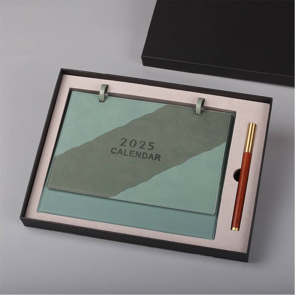 不同裝訂方式的優(yōu)缺點(diǎn)及適用場(chǎng)景