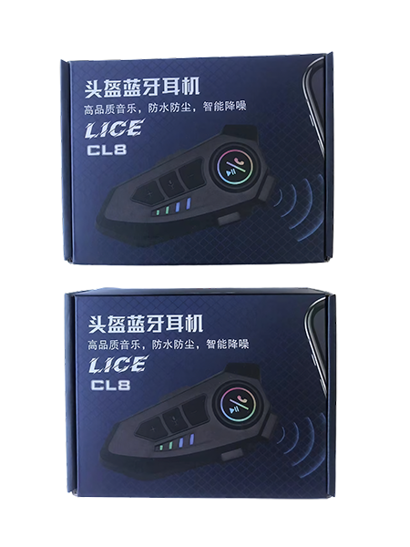 優(yōu)質(zhì)瓦楞紙包裝，印刷定制專家