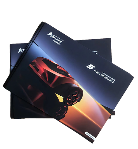 1746701625178654.png 宣傳冊印刷企業(yè)web.png