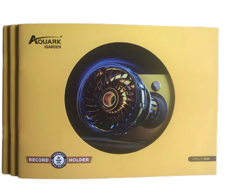 專業(yè)定制立體書制作廠家，為您鑄就卓越品質(zhì)