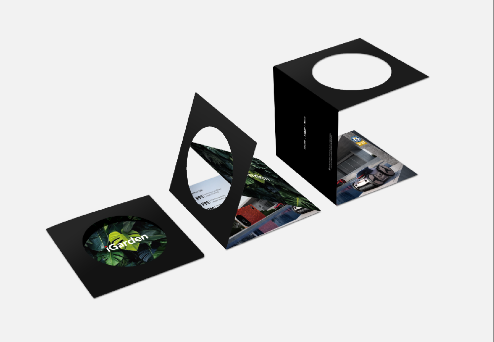 專業(yè)說明書印刷，為您的產(chǎn)品添彩！