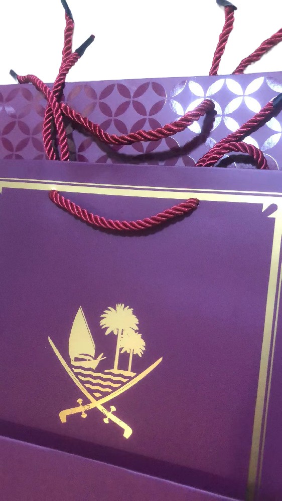 提升產(chǎn)品魅力：局部UV包裝的優(yōu)勢與應用解析