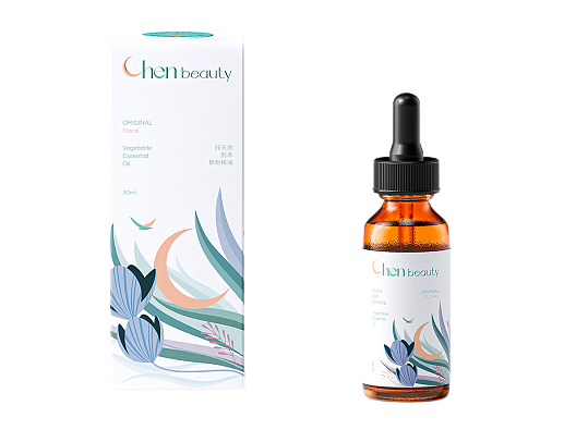 精準(zhǔn)定制，開啟不干膠標(biāo)簽印刷新體驗(yàn)