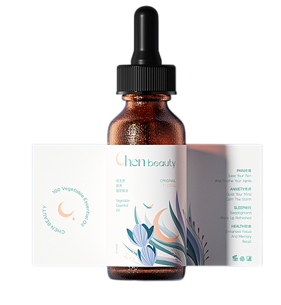 一站式不干膠印刷，滿足您的多樣需求！